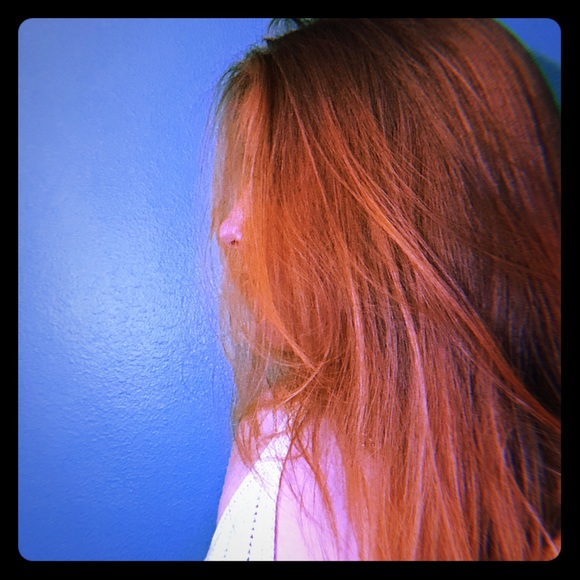 Meet your Posher, Denay - Picture 1 of 1